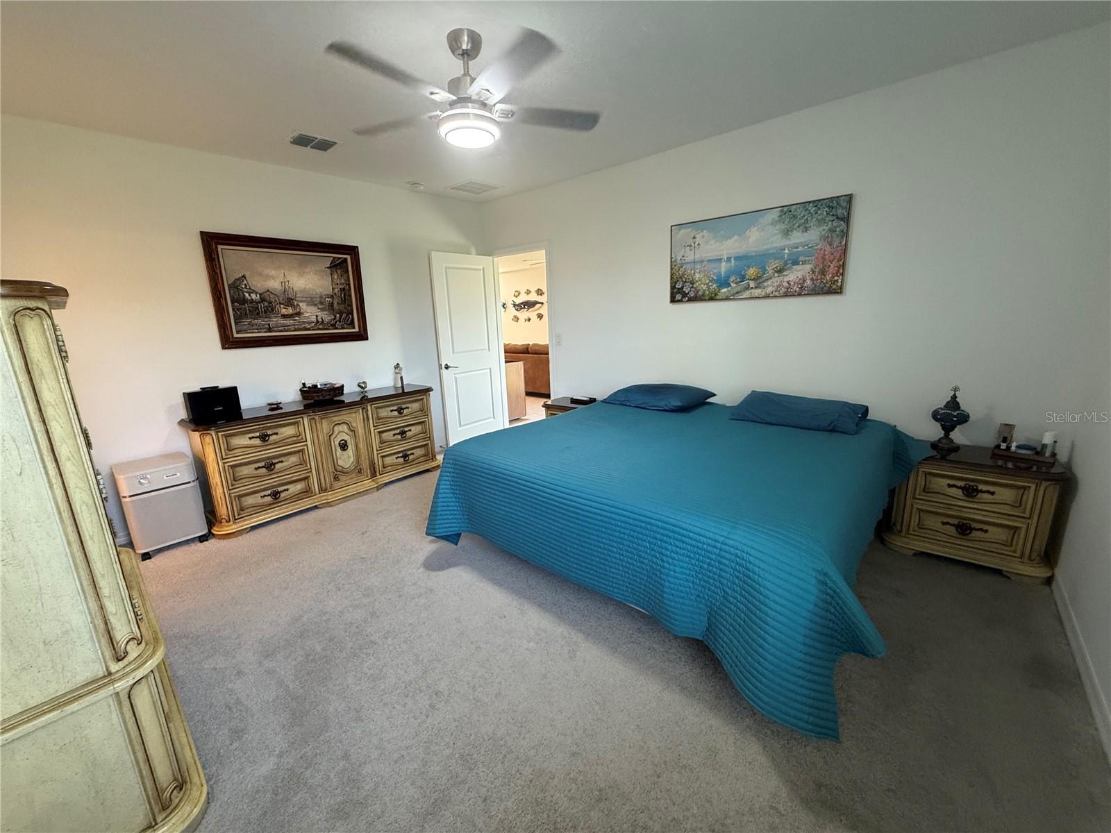 182 JONES FISH CAMP RD, EDGEWATER, FL — photo 51