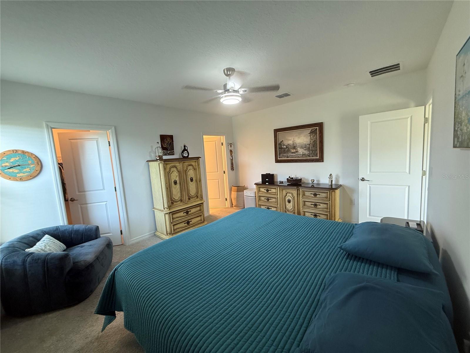 182 JONES FISH CAMP RD, EDGEWATER, FL — photo 52