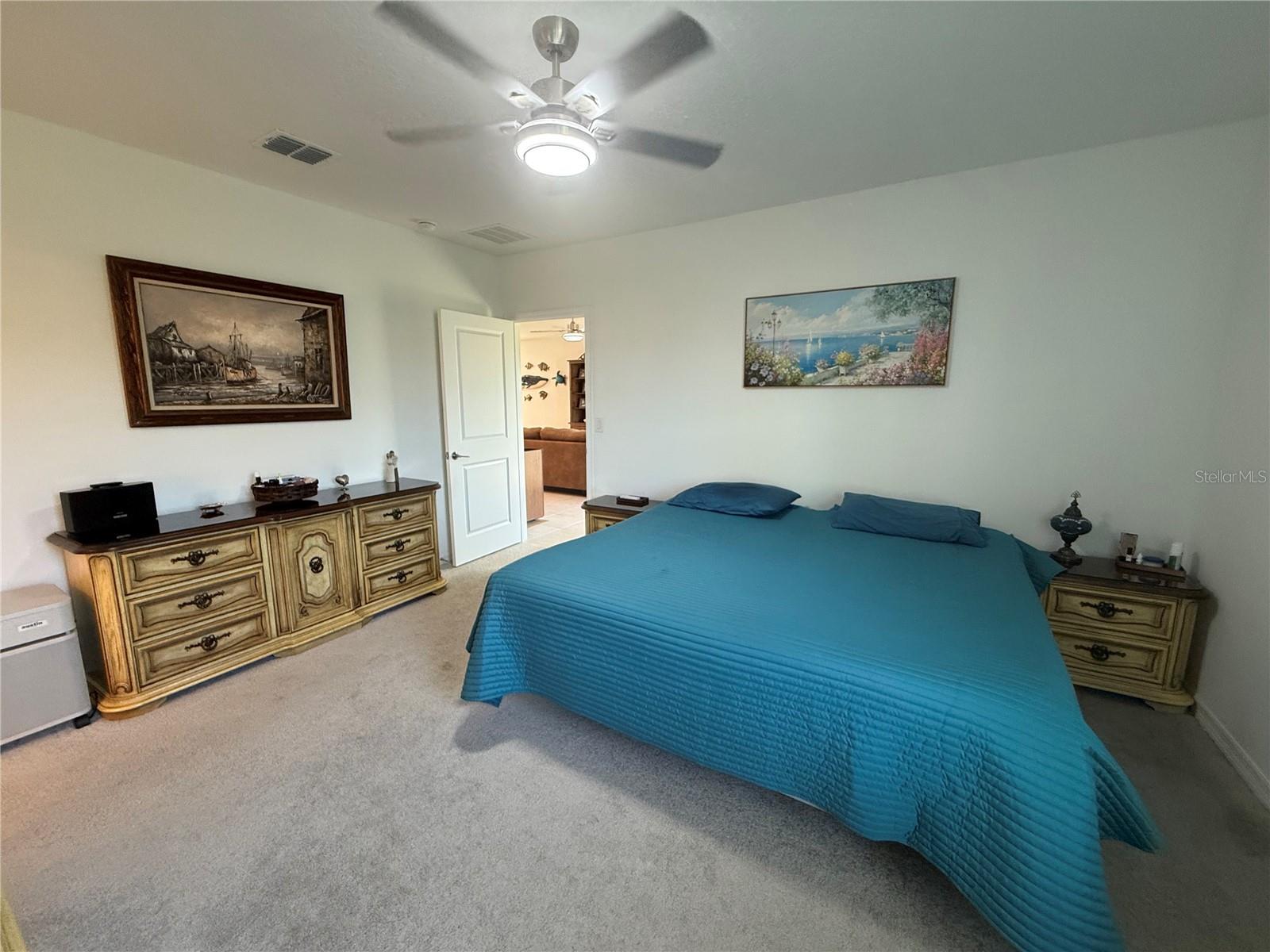 182 JONES FISH CAMP RD, EDGEWATER, FL — photo 56