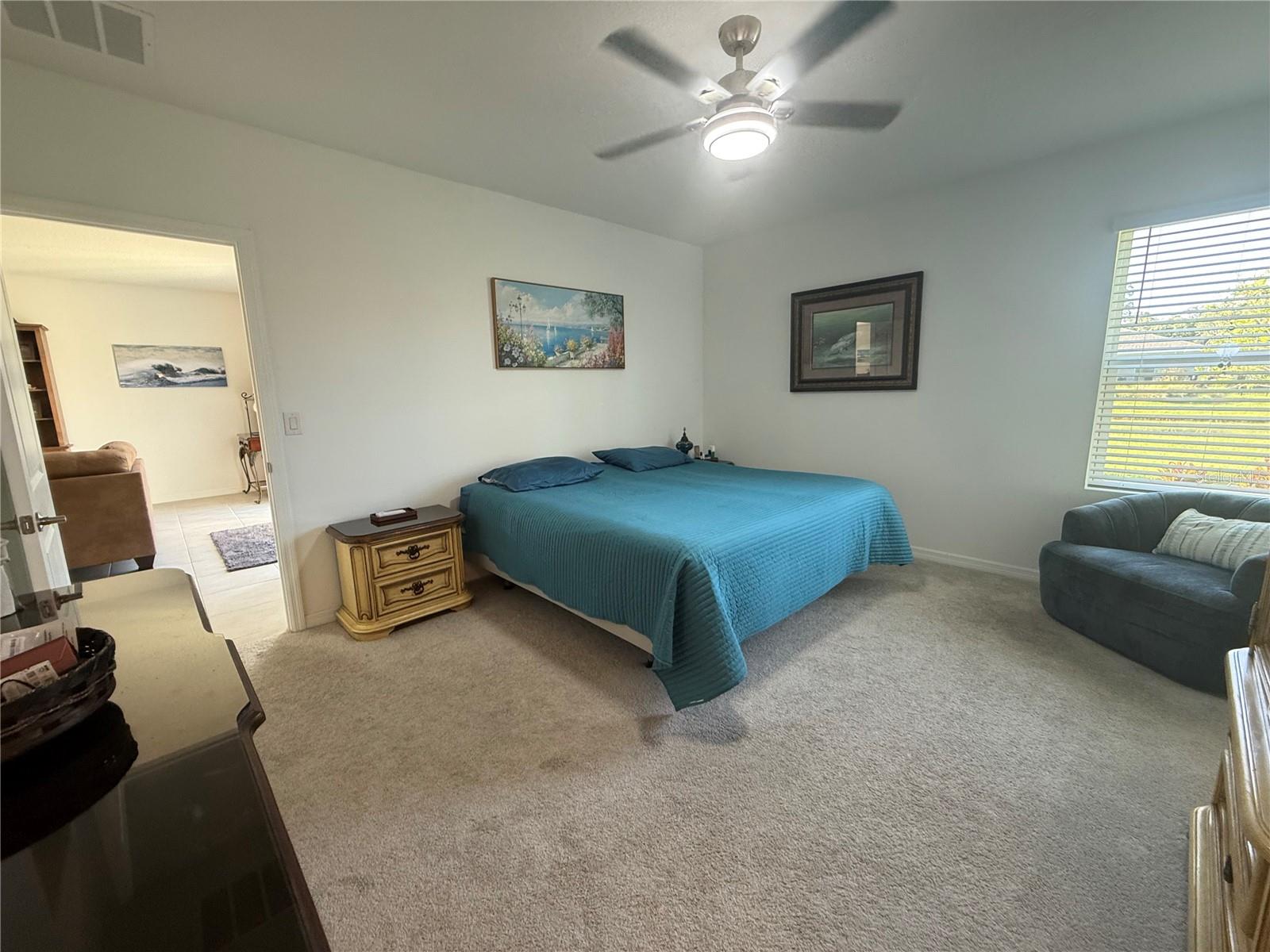 182 JONES FISH CAMP RD, EDGEWATER, FL — photo 57