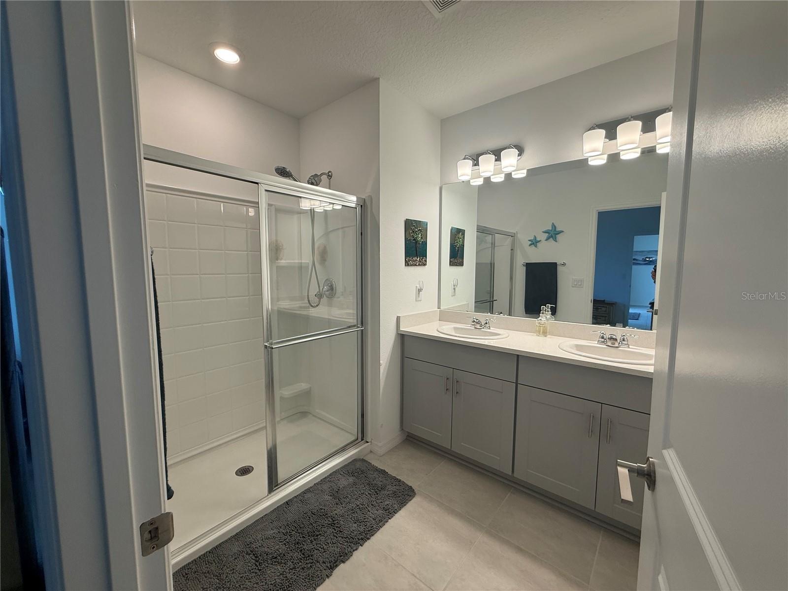 182 JONES FISH CAMP RD, EDGEWATER, FL — photo 59