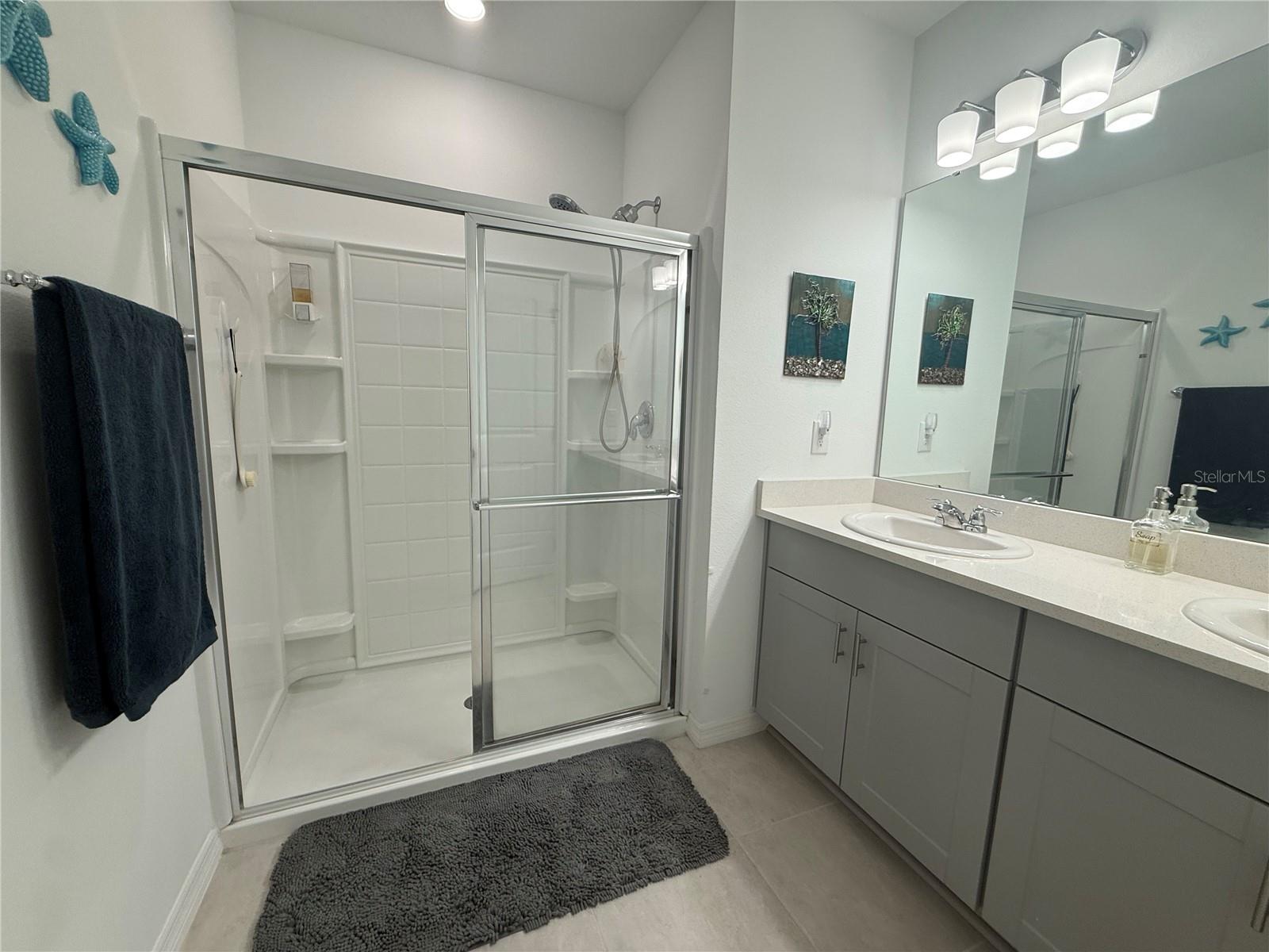 182 JONES FISH CAMP RD, EDGEWATER, FL — photo 64
