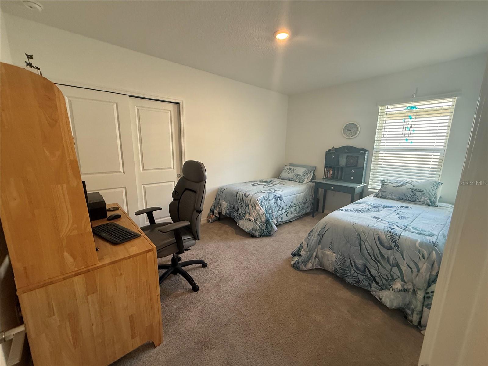 182 JONES FISH CAMP RD, EDGEWATER, FL — photo 65