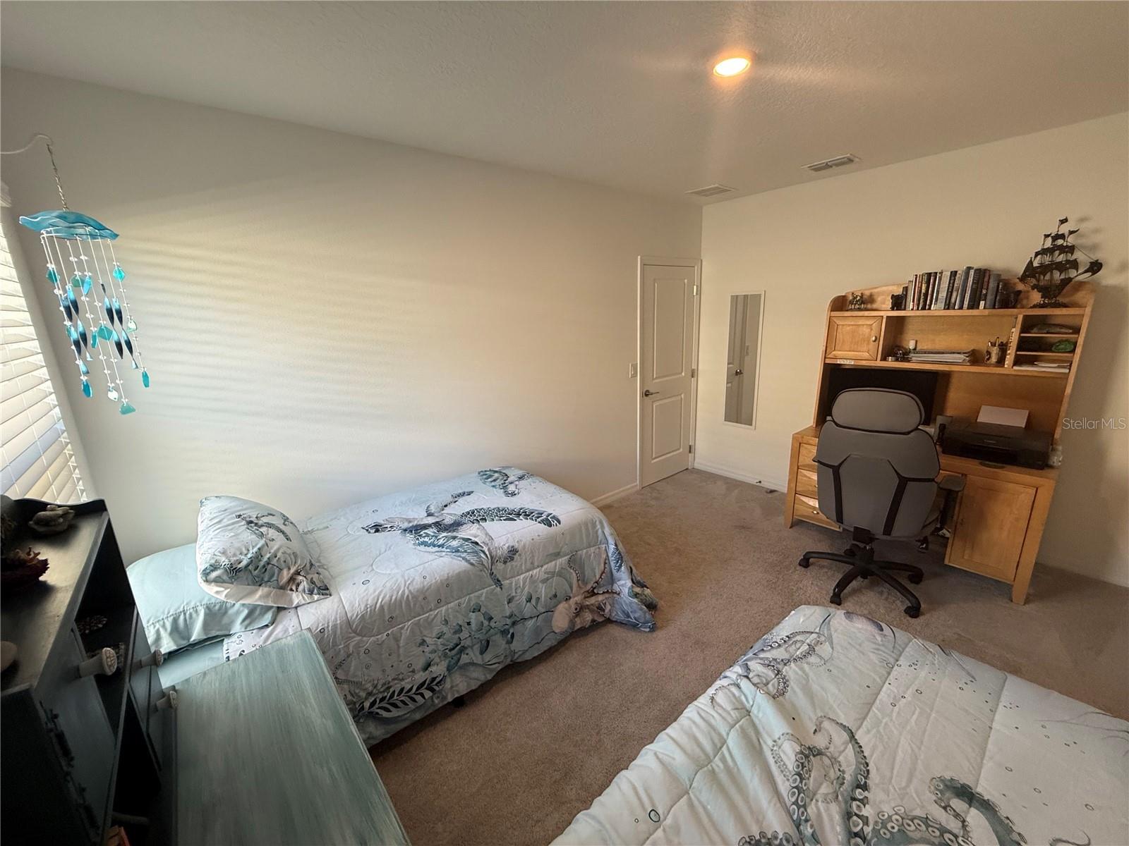 182 JONES FISH CAMP RD, EDGEWATER, FL — photo 66
