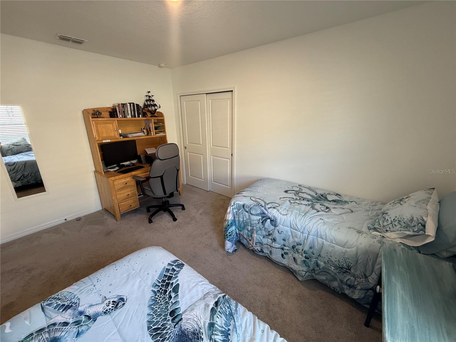182 JONES FISH CAMP RD, EDGEWATER, FL — photo 67