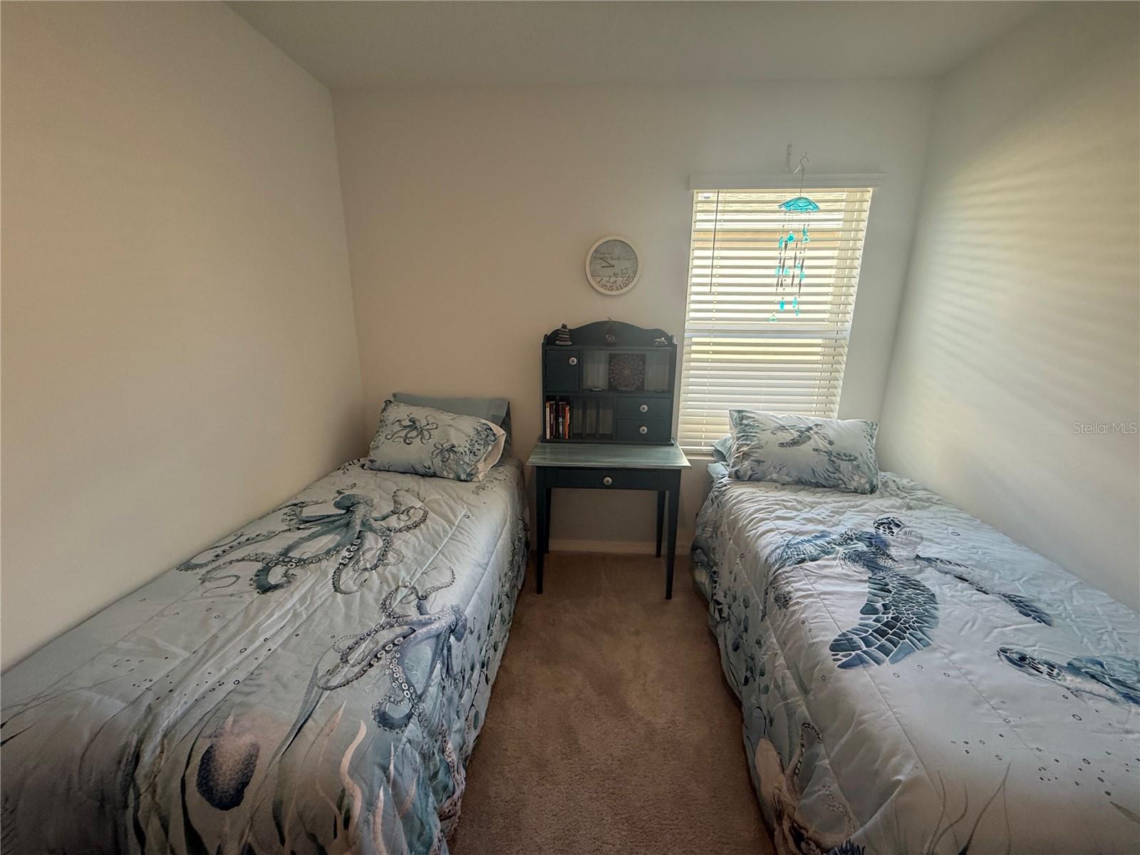 182 JONES FISH CAMP RD, EDGEWATER, FL — photo 68
