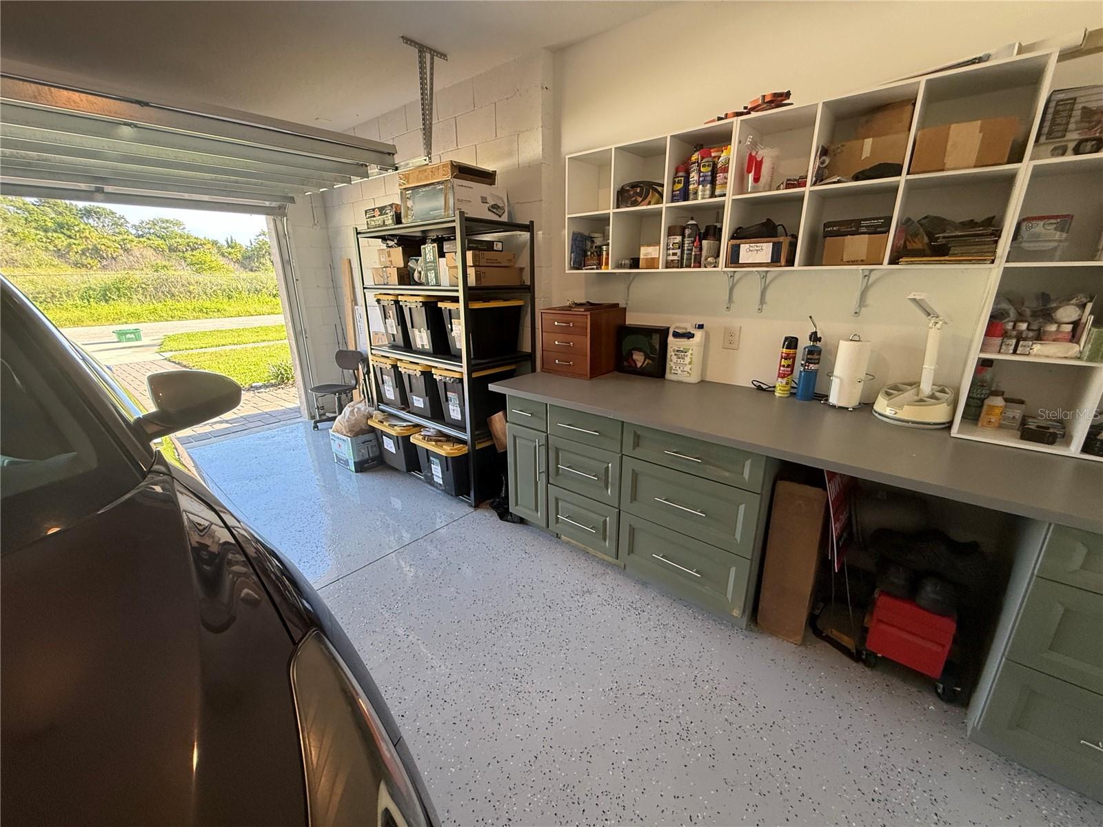 182 JONES FISH CAMP RD, EDGEWATER, FL — photo 80
