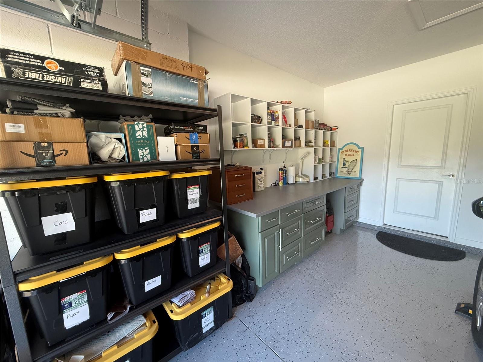 182 JONES FISH CAMP RD, EDGEWATER, FL — photo 82