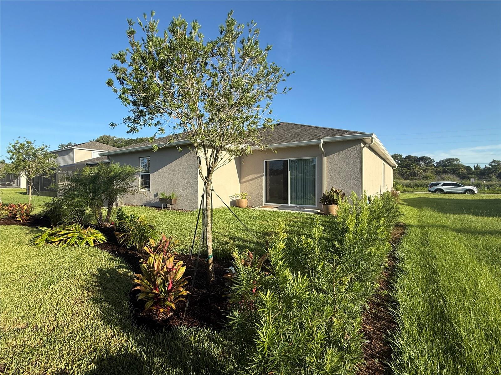 182 JONES FISH CAMP RD, EDGEWATER, FL — photo 83