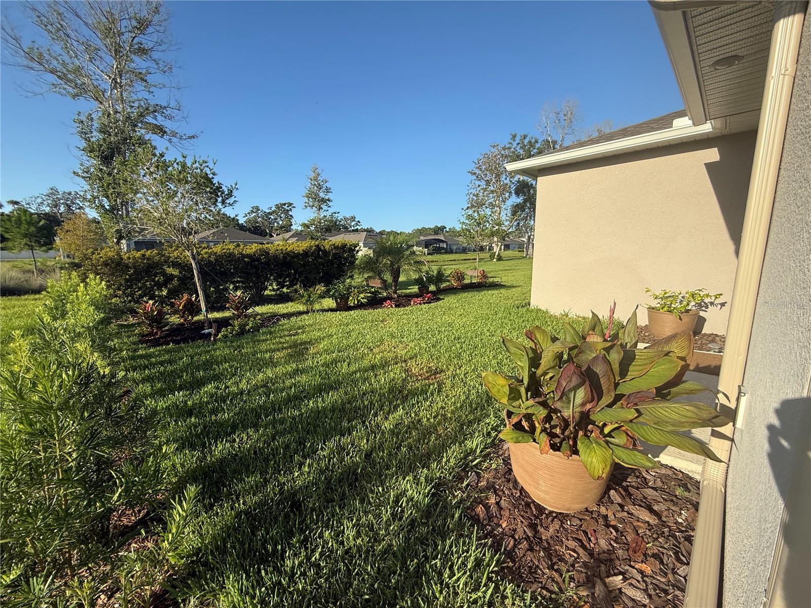 182 JONES FISH CAMP RD, EDGEWATER, FL — photo 84