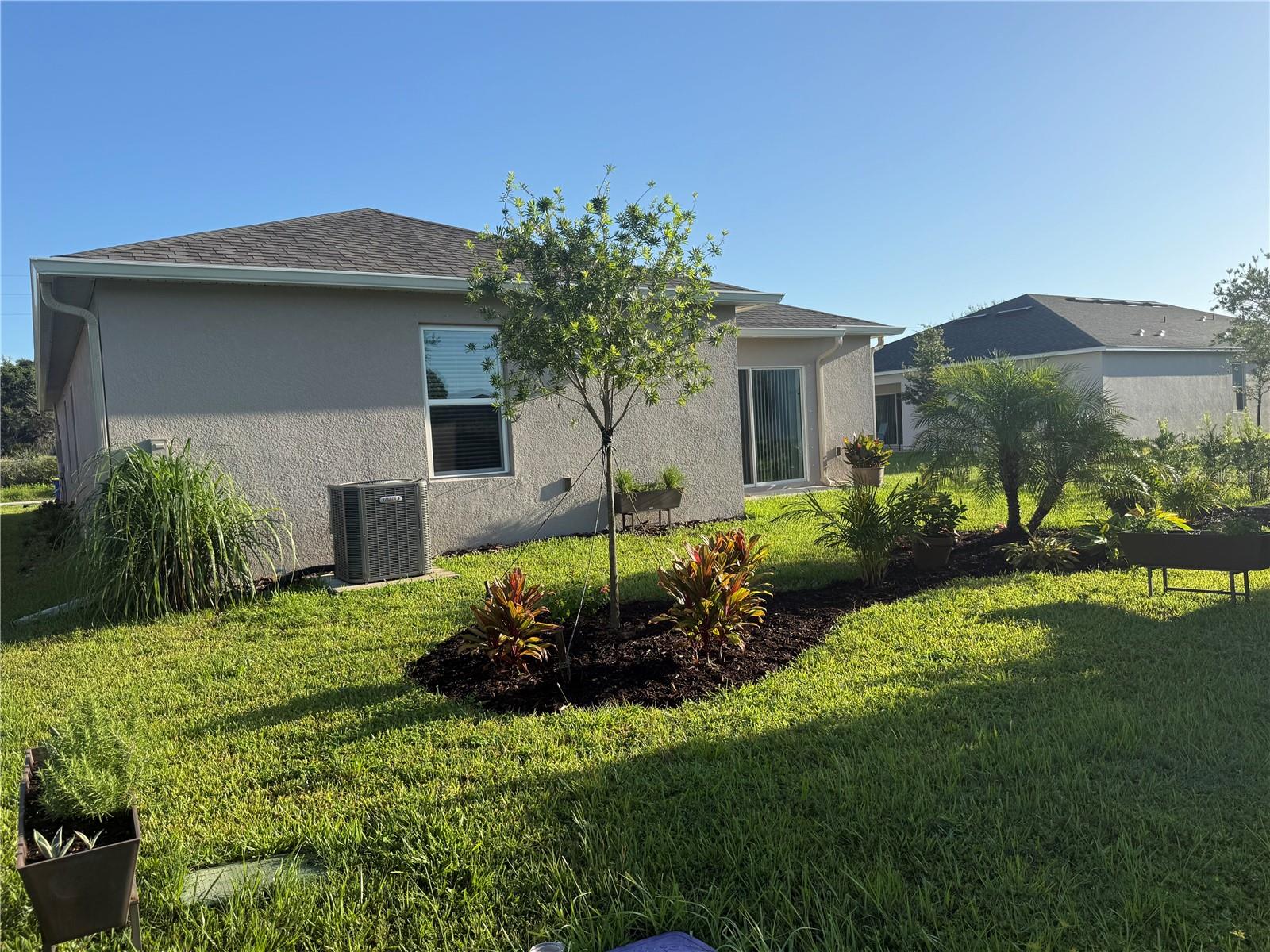 182 JONES FISH CAMP RD, EDGEWATER, FL — photo 85