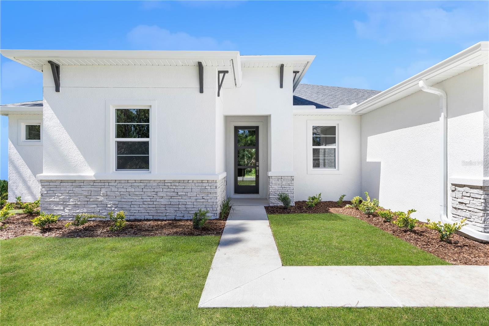 3518 NW 44TH PL, CAPE CORAL, FL — photo 3