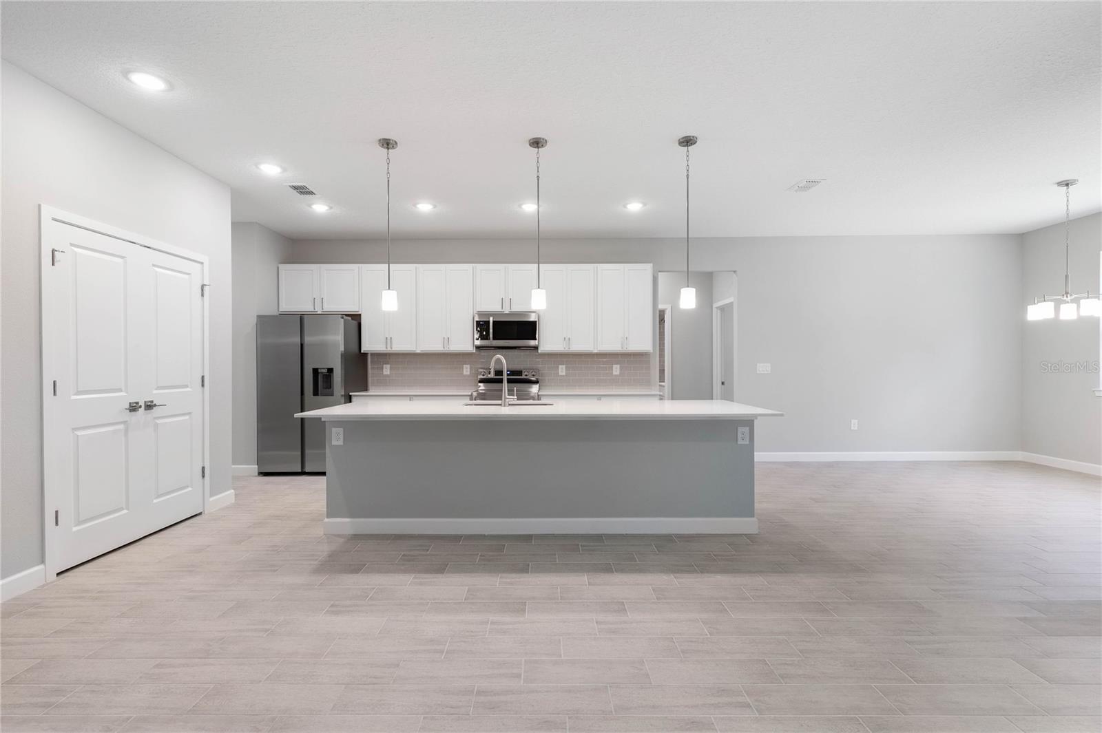 3518 NW 44TH PL, CAPE CORAL, FL — photo 10