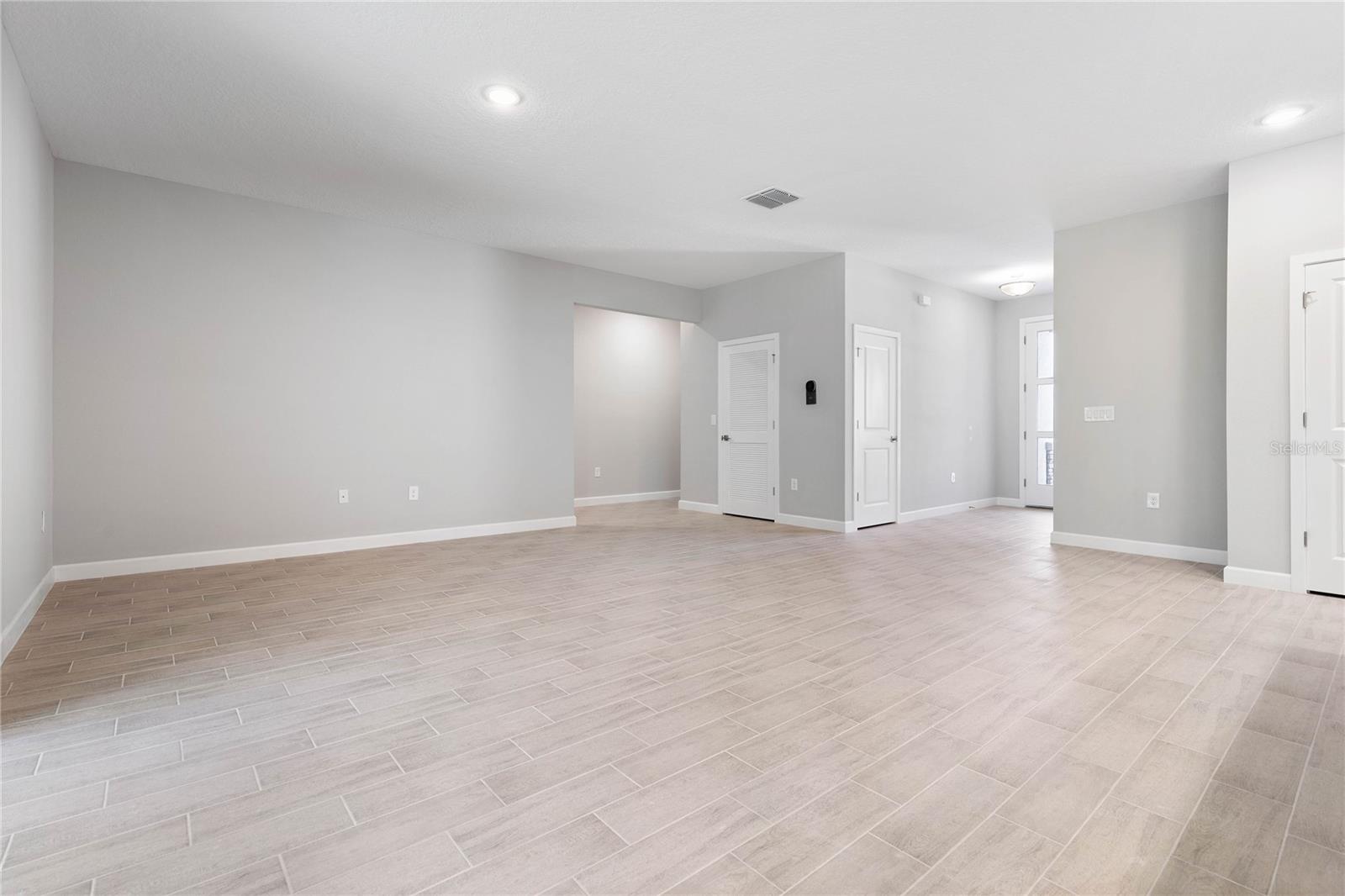 3518 NW 44TH PL, CAPE CORAL, FL — photo 12