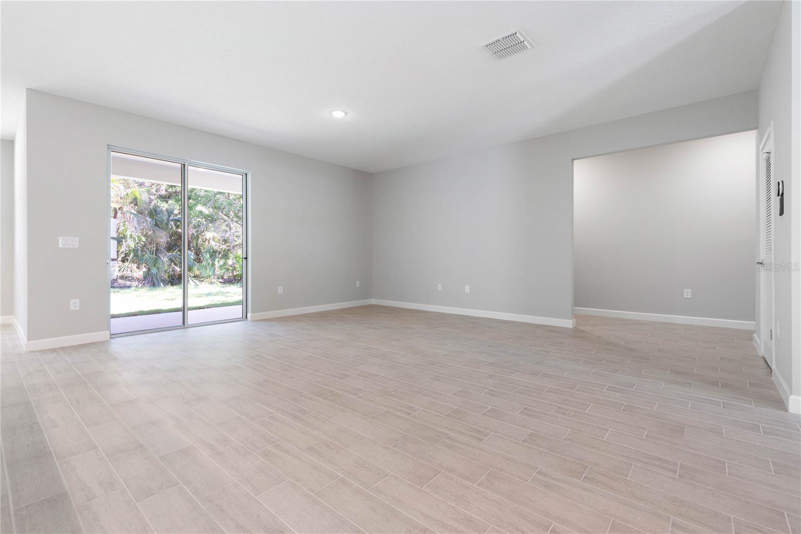 3518 NW 44TH PL, CAPE CORAL, FL — photo 13