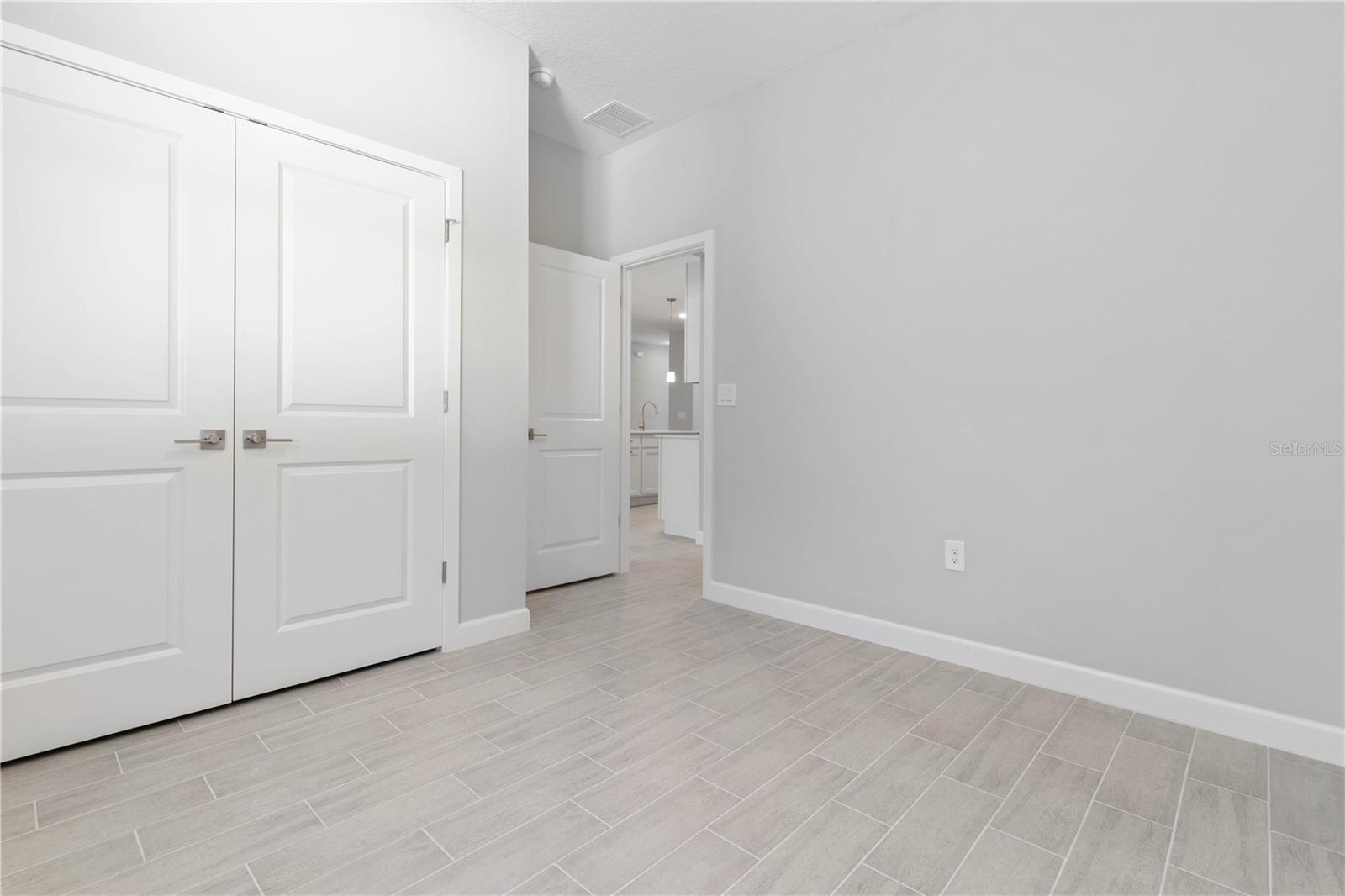 3518 NW 44TH PL, CAPE CORAL, FL — photo 19