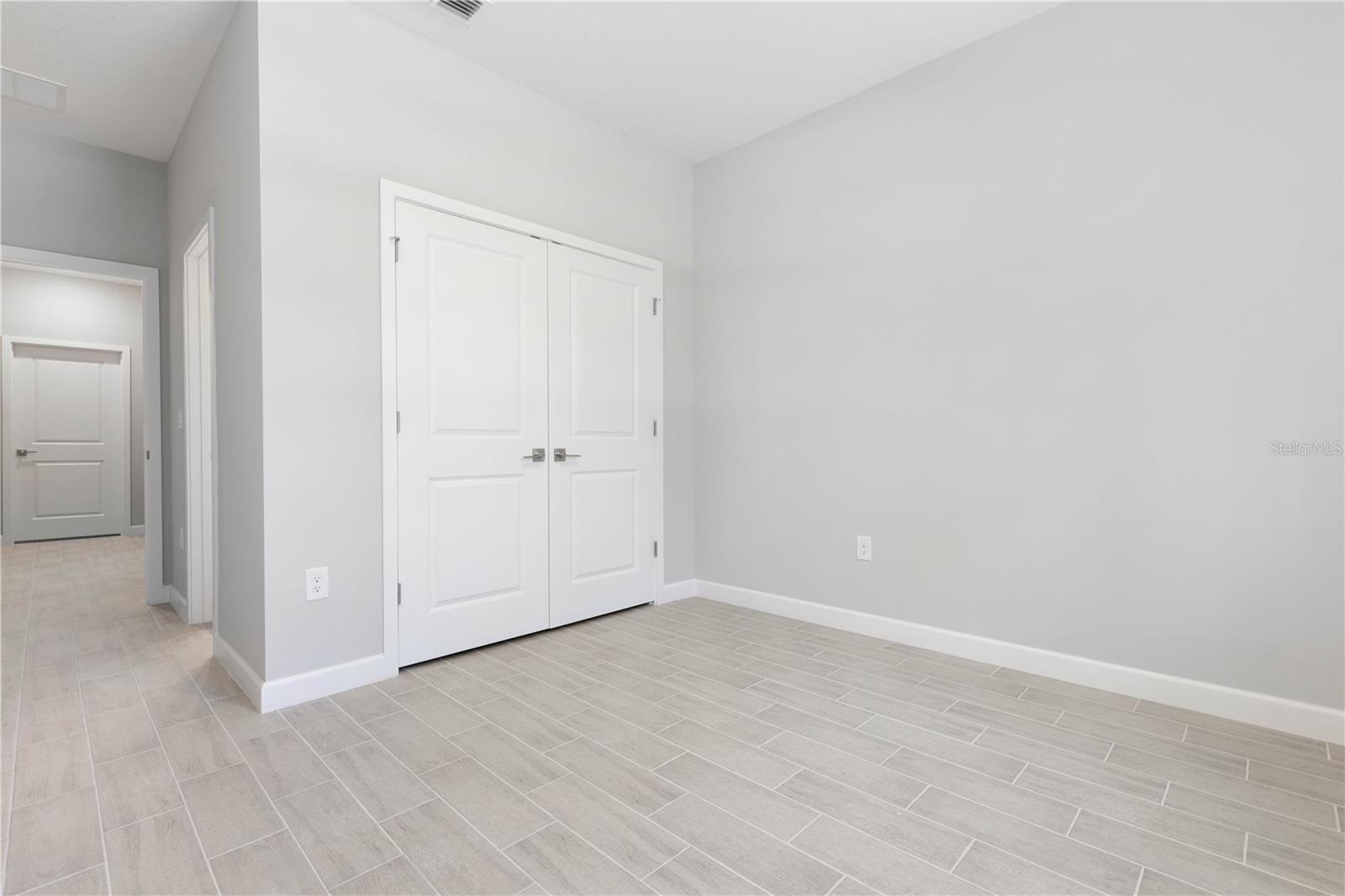 3518 NW 44TH PL, CAPE CORAL, FL — photo 20