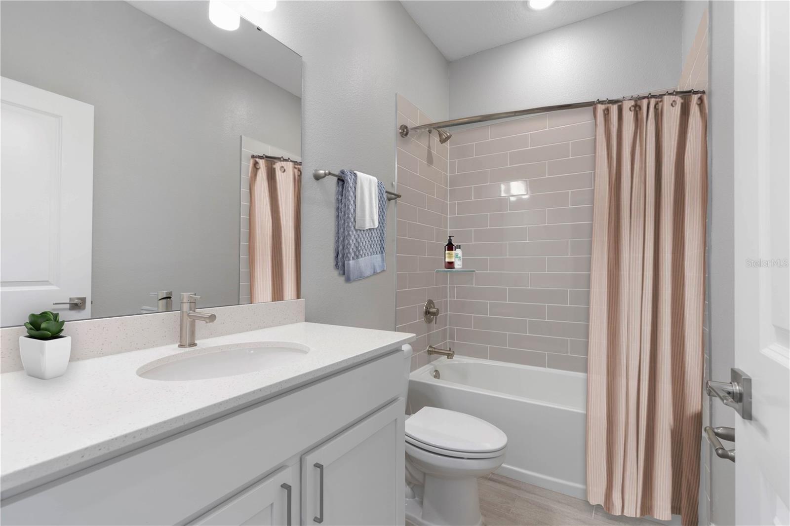 3518 NW 44TH PL, CAPE CORAL, FL — photo 26