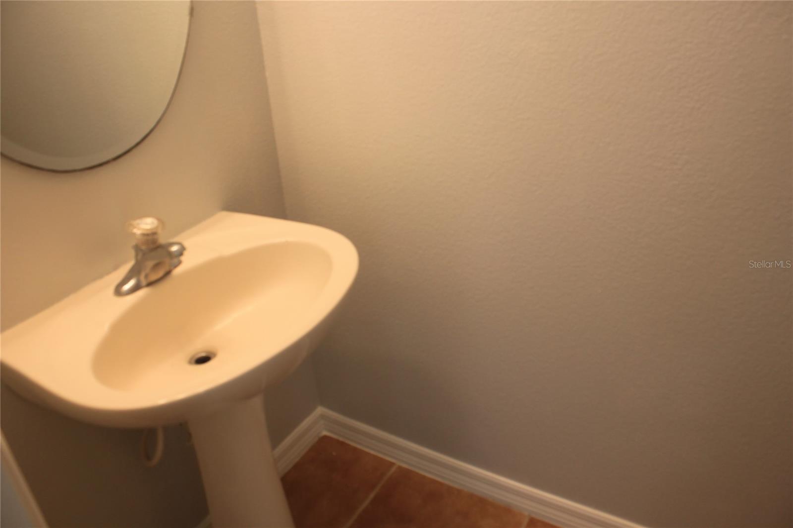 669 CRESTING OAK CIR #30, ORLANDO, FL — photo 6