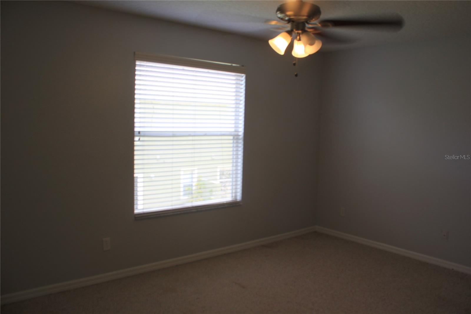669 CRESTING OAK CIR #30, ORLANDO, FL — photo 7