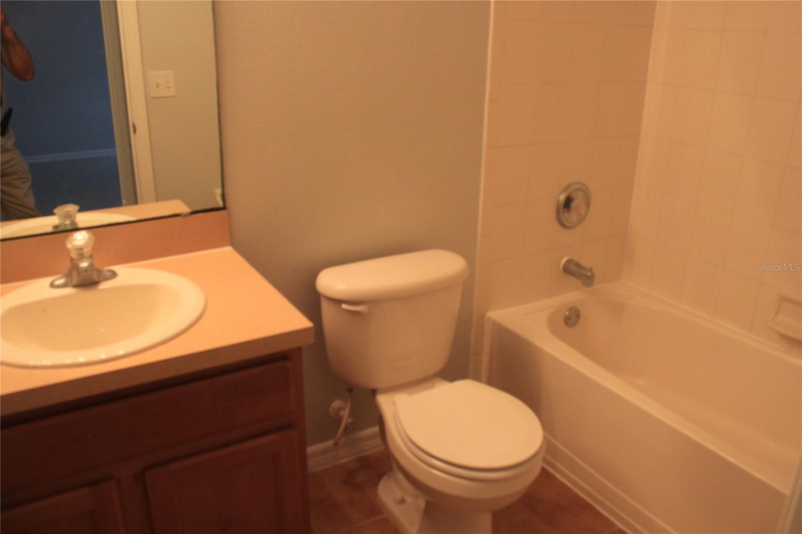 669 CRESTING OAK CIR #30, ORLANDO, FL — photo 10