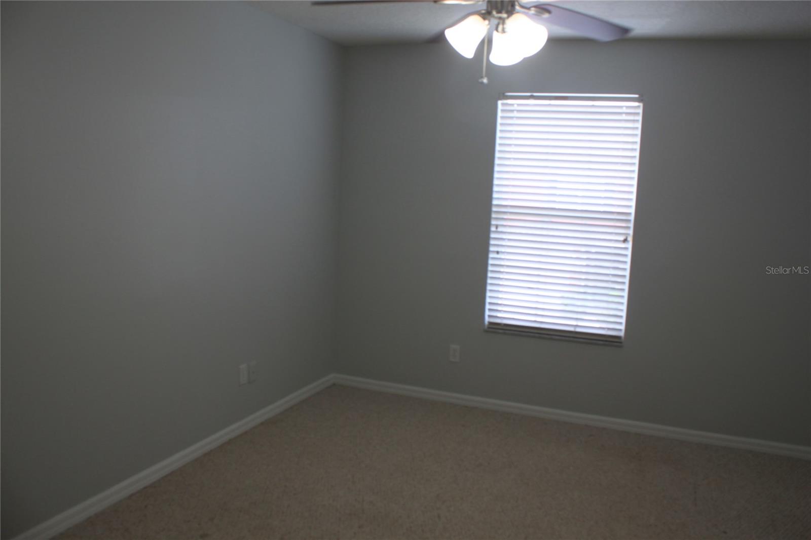 669 CRESTING OAK CIR #30, ORLANDO, FL — photo 11