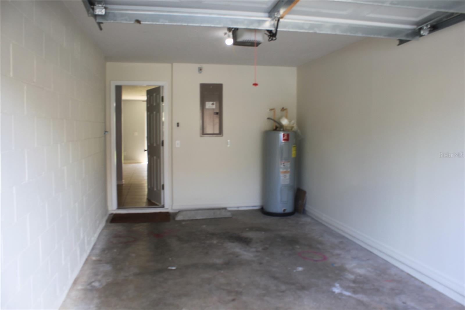 669 CRESTING OAK CIR #30, ORLANDO, FL — photo 12