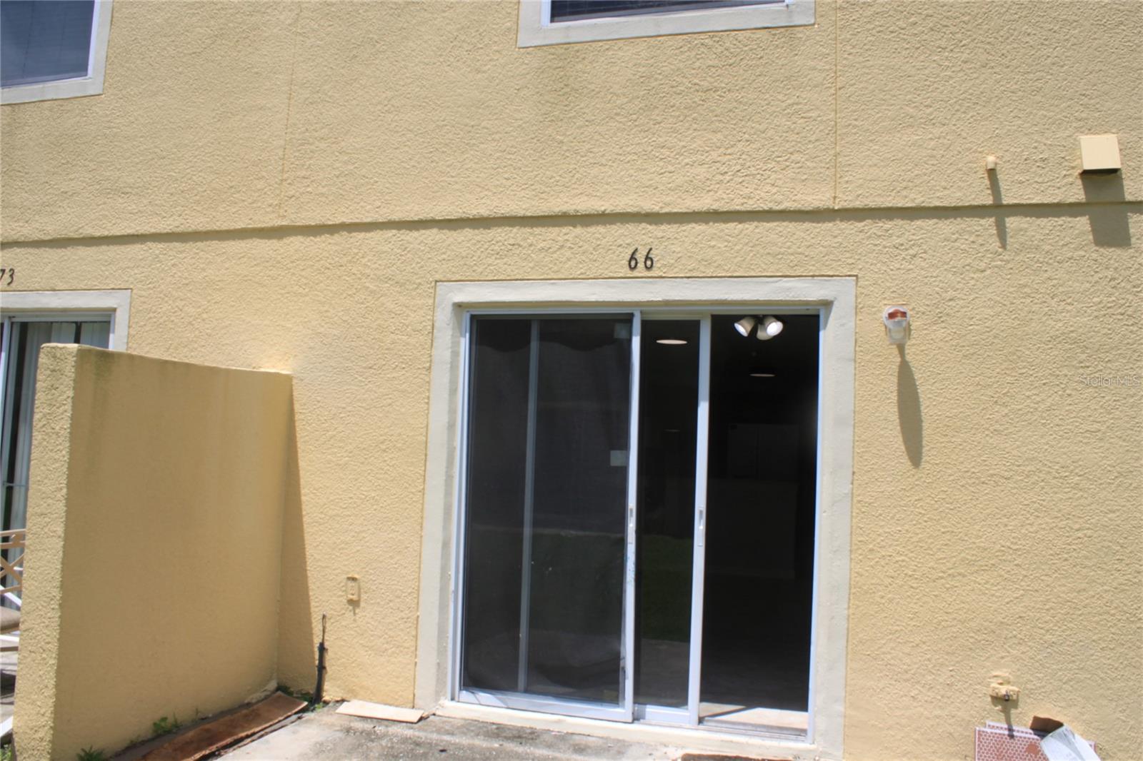 669 CRESTING OAK CIR #30, ORLANDO, FL — photo 14