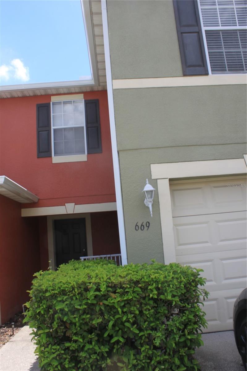 669 CRESTING OAK CIR #30, ORLANDO, FL — photo 15