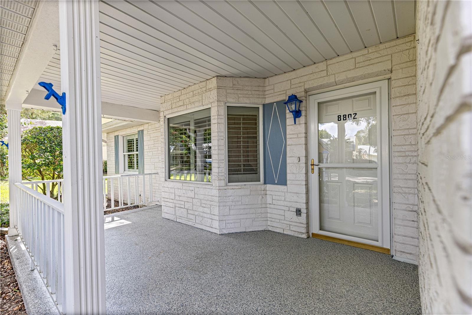 8802 SW 92ND ST #A, OCALA, FL — photo 2