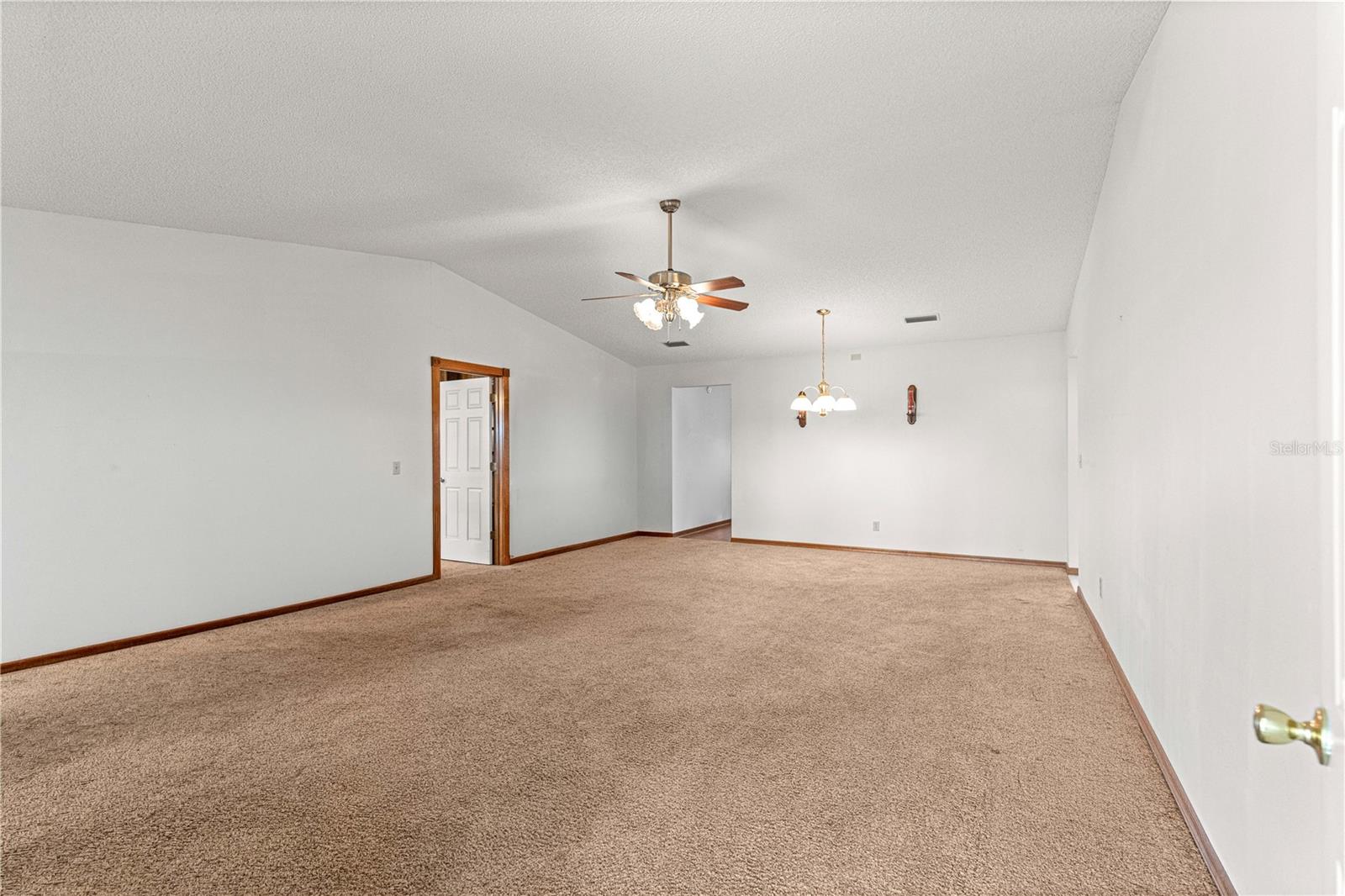 8802 SW 92ND ST #A, OCALA, FL — photo 3