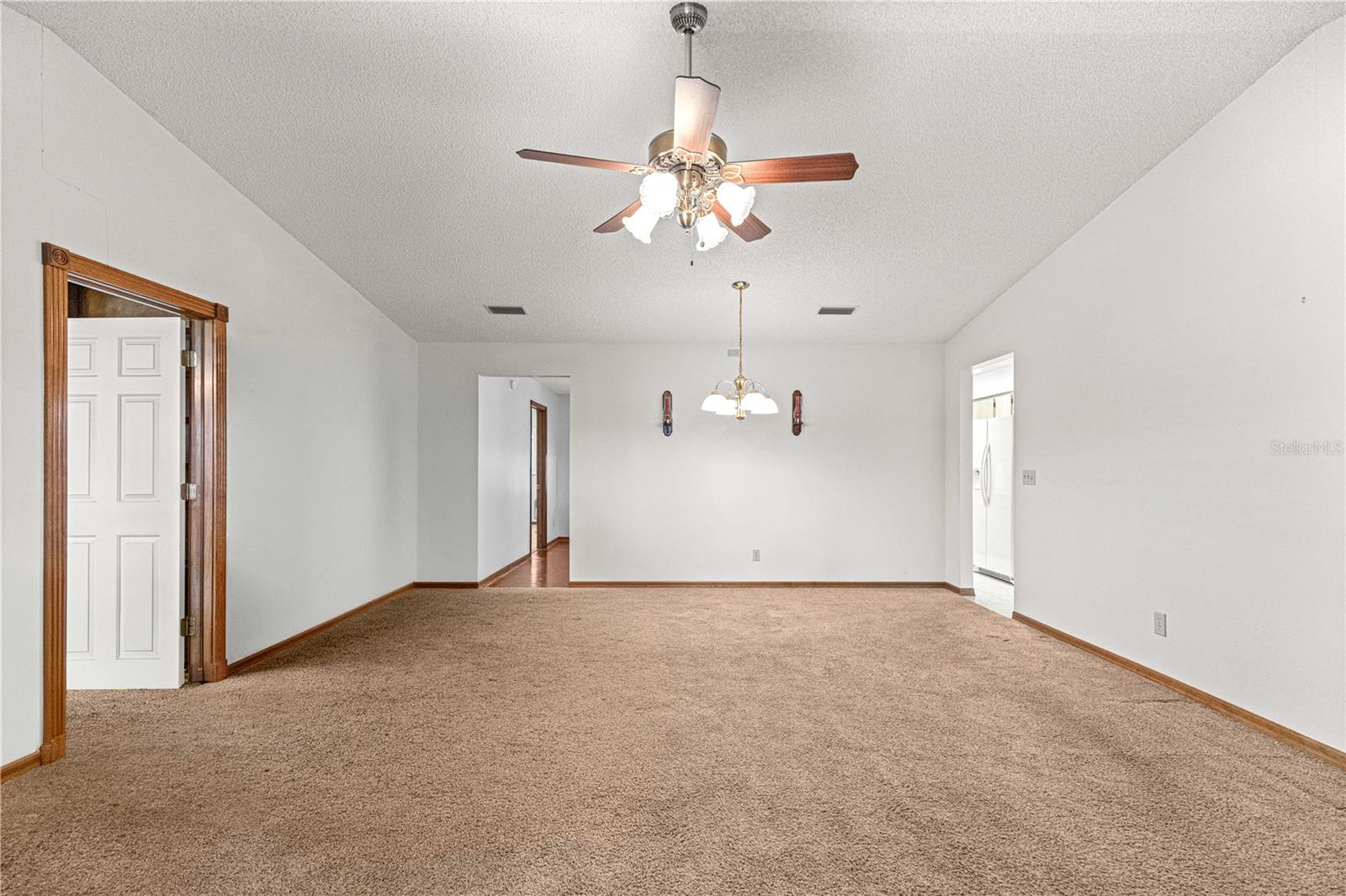 8802 SW 92ND ST #A, OCALA, FL — photo 4