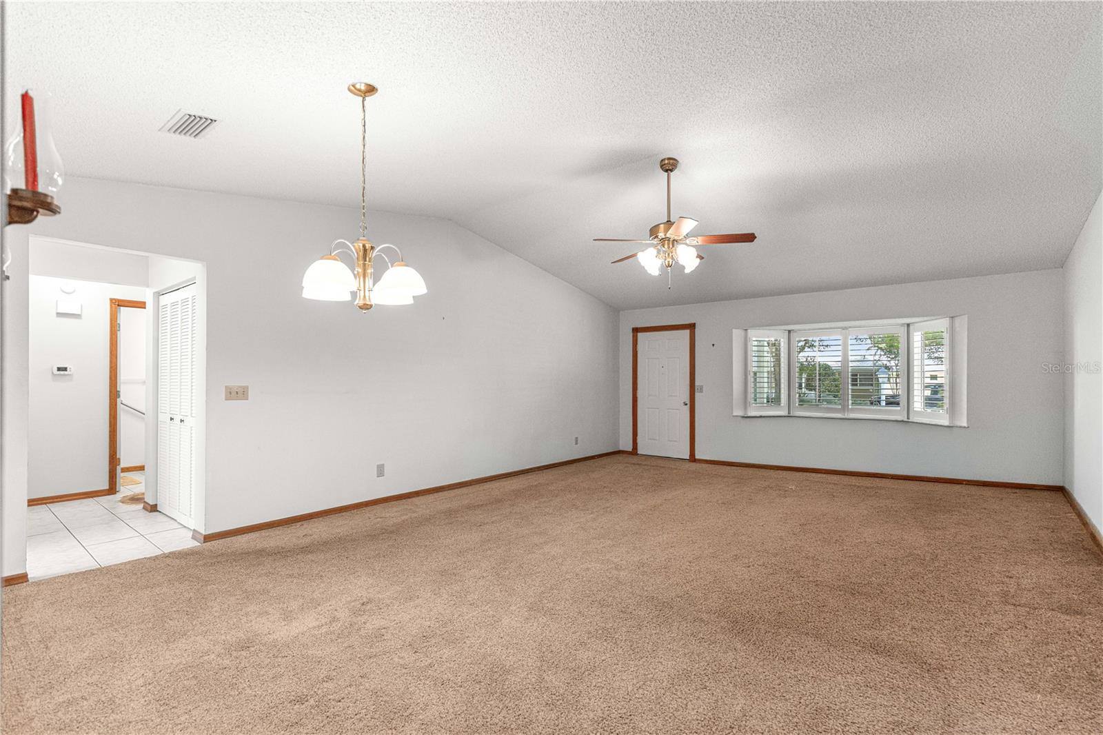 8802 SW 92ND ST #A, OCALA, FL — photo 5