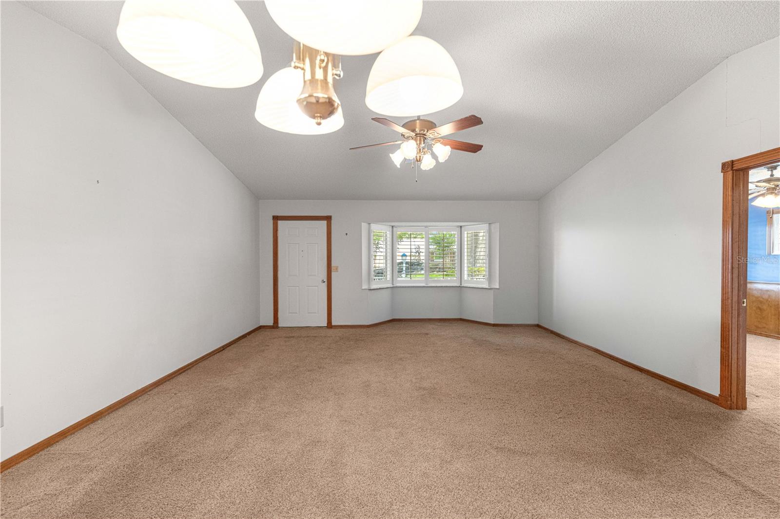 8802 SW 92ND ST #A, OCALA, FL — photo 6