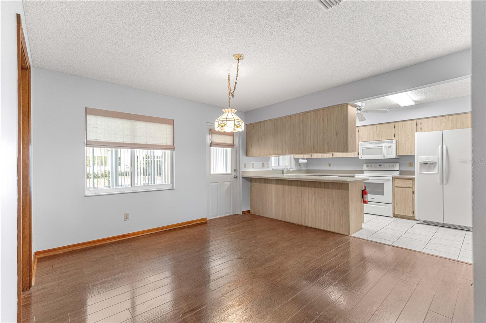 8802 SW 92ND ST #A, OCALA, FL — photo 8