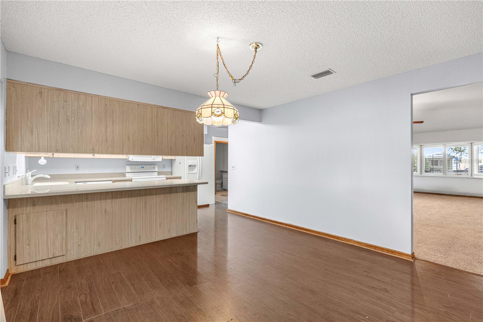 8802 SW 92ND ST #A, OCALA, FL — photo 9