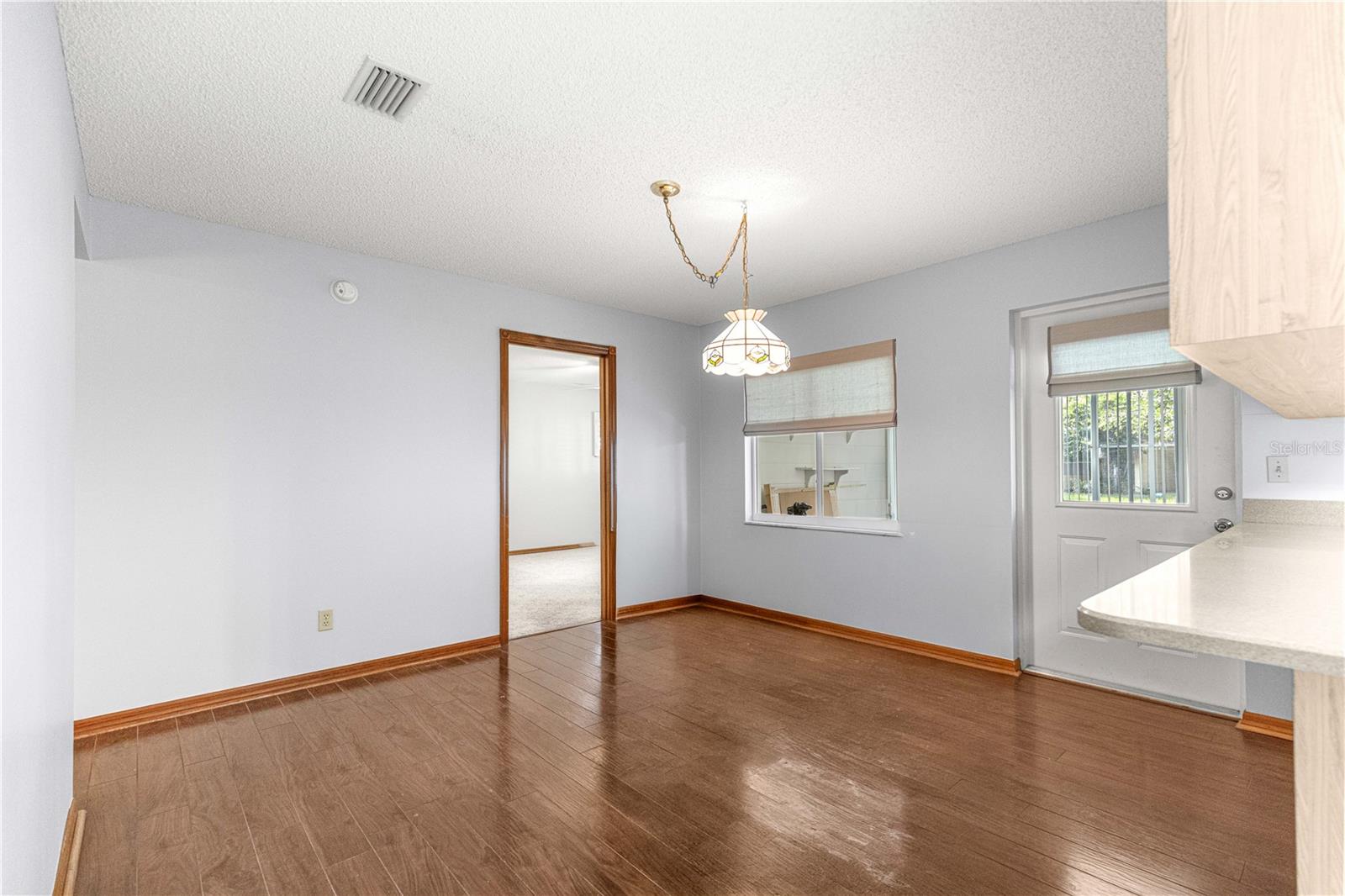 8802 SW 92ND ST #A, OCALA, FL — photo 10