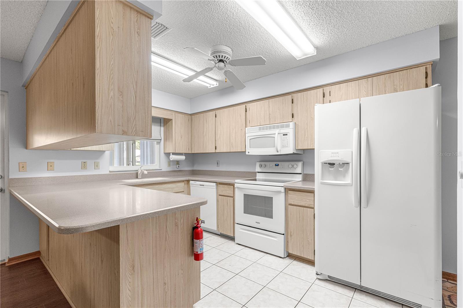 8802 SW 92ND ST #A, OCALA, FL — photo 11