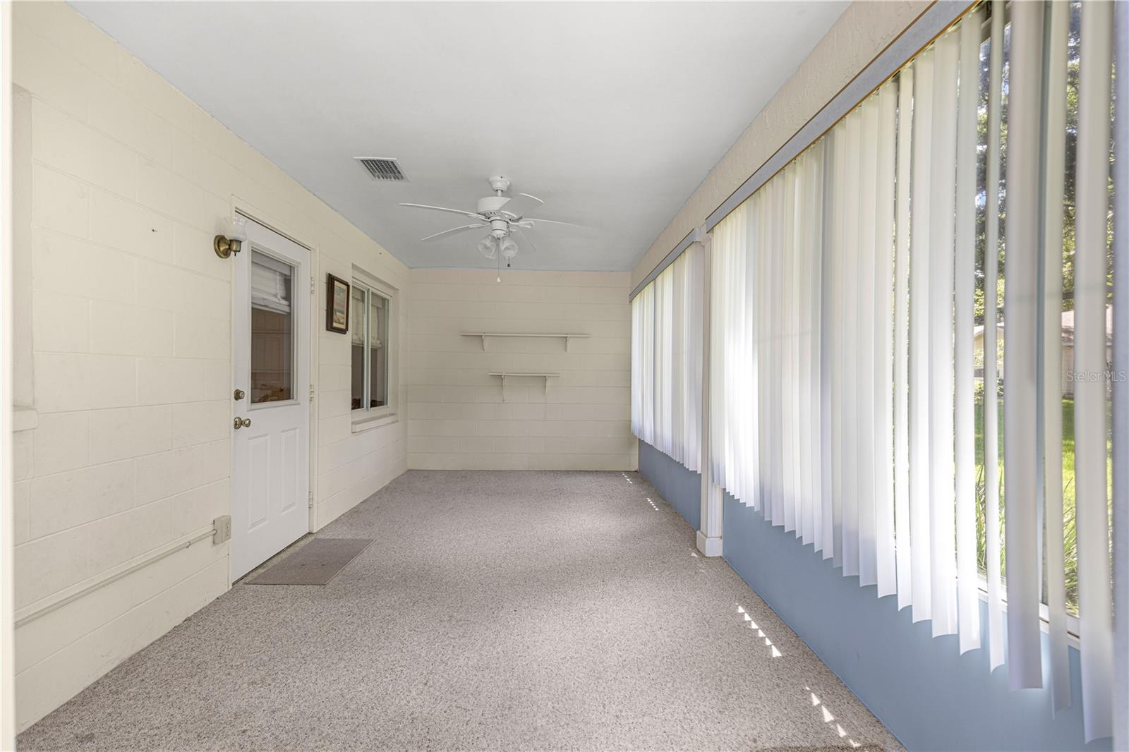 8802 SW 92ND ST #A, OCALA, FL — photo 13