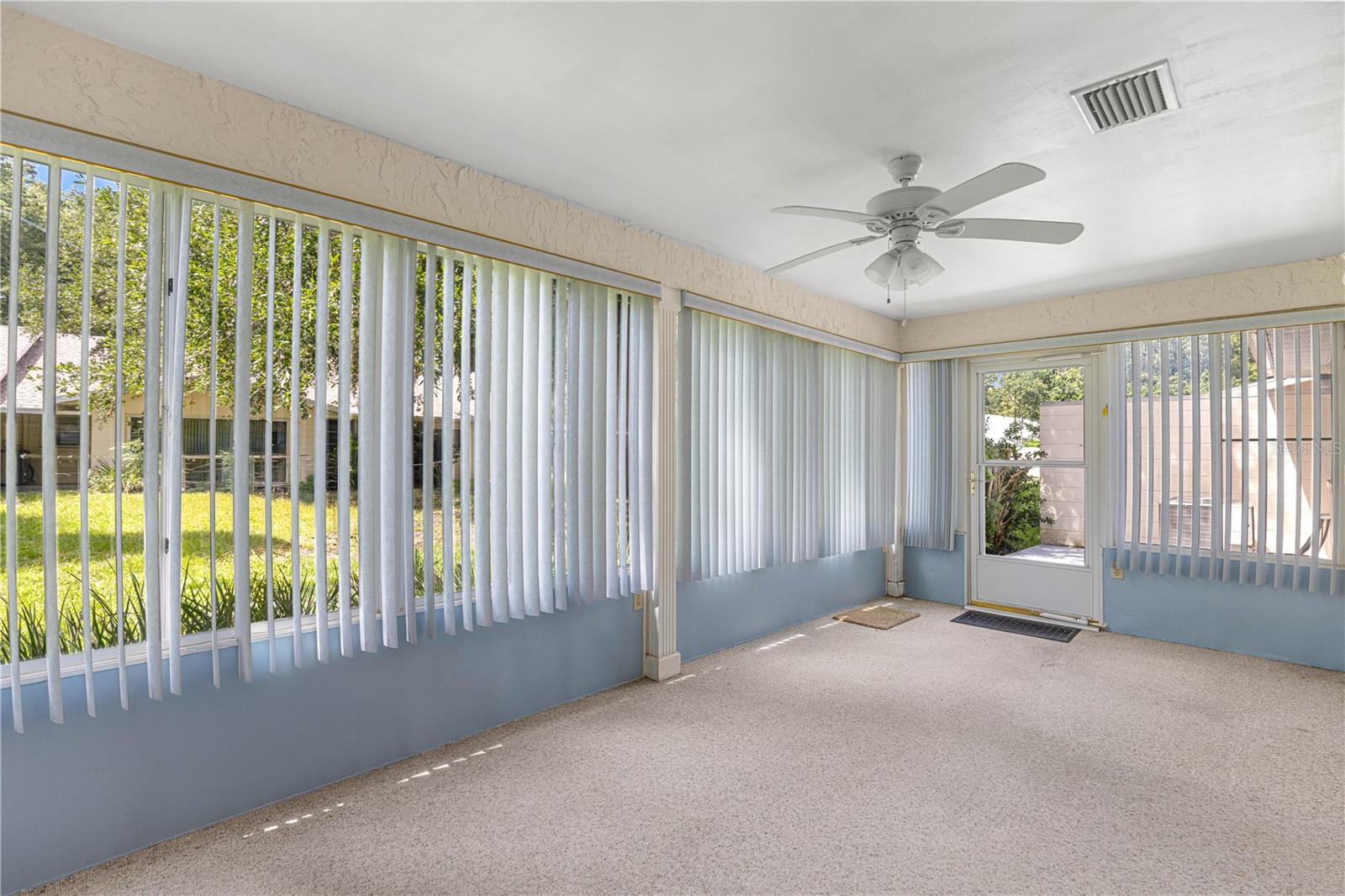 8802 SW 92ND ST #A, OCALA, FL — photo 14