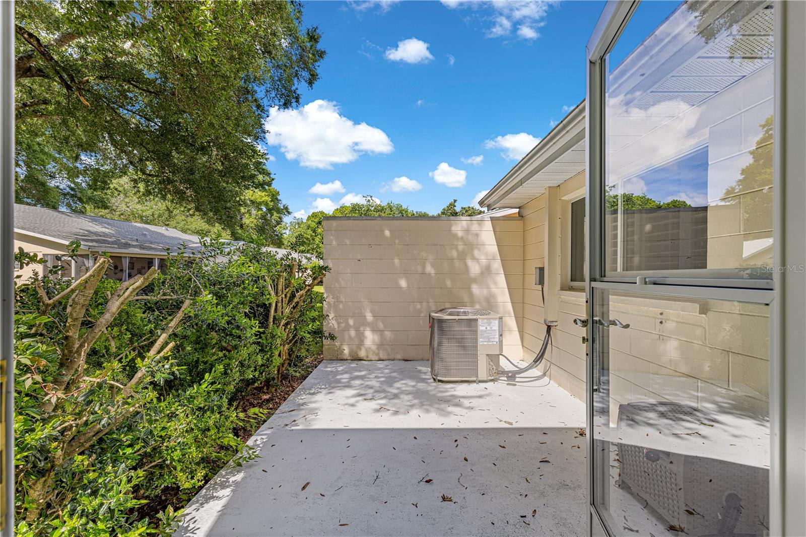 8802 SW 92ND ST #A, OCALA, FL — photo 15