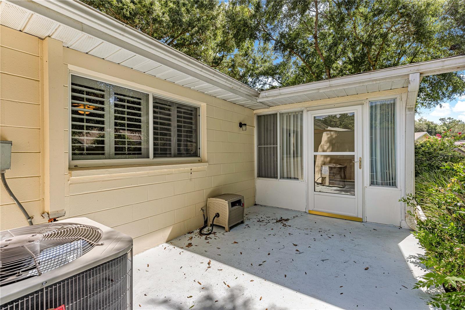 8802 SW 92ND ST #A, OCALA, FL — photo 16