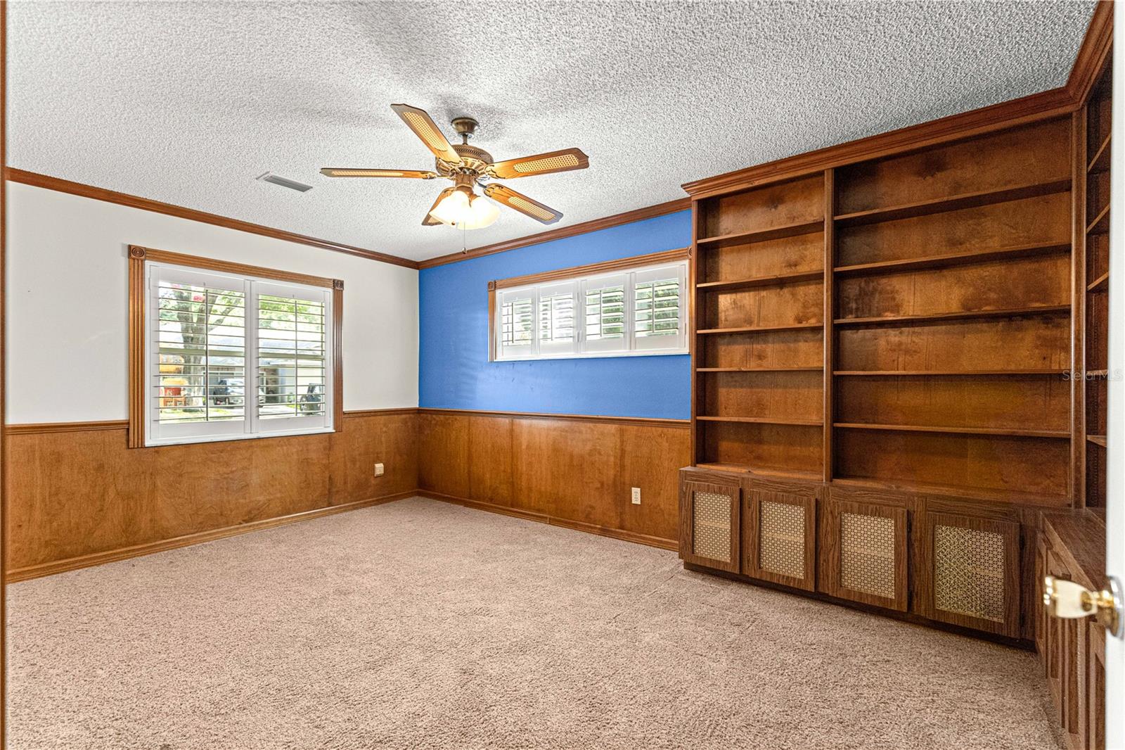 8802 SW 92ND ST #A, OCALA, FL — photo 17