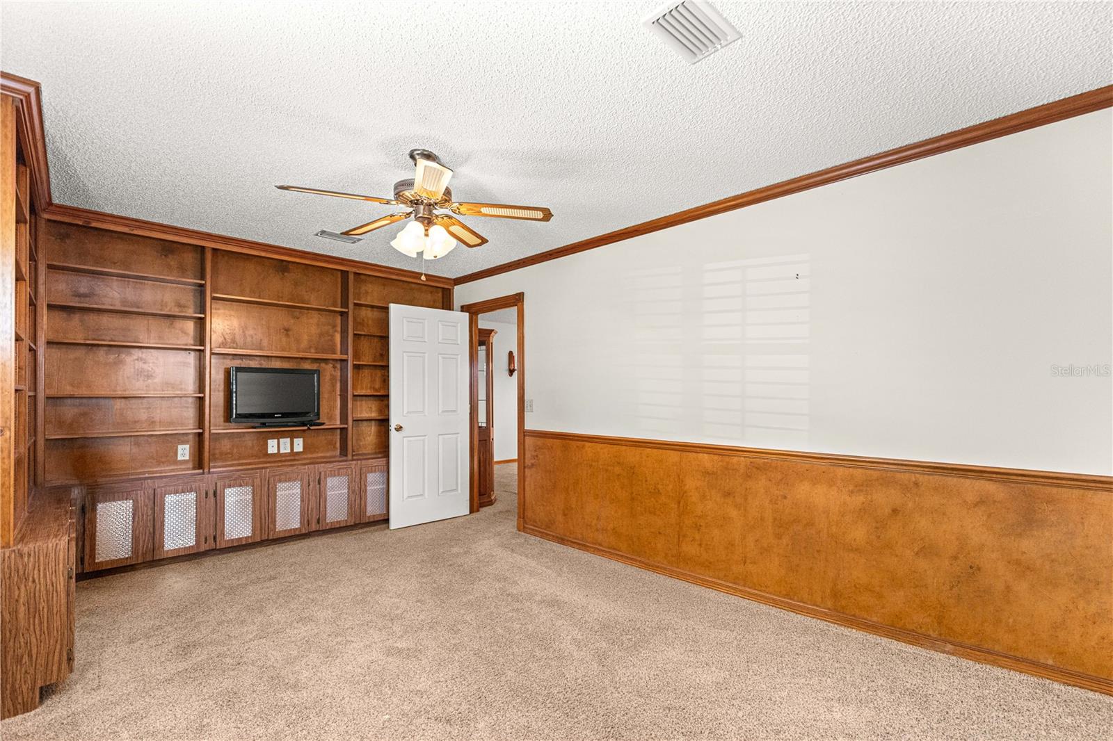 8802 SW 92ND ST #A, OCALA, FL — photo 18