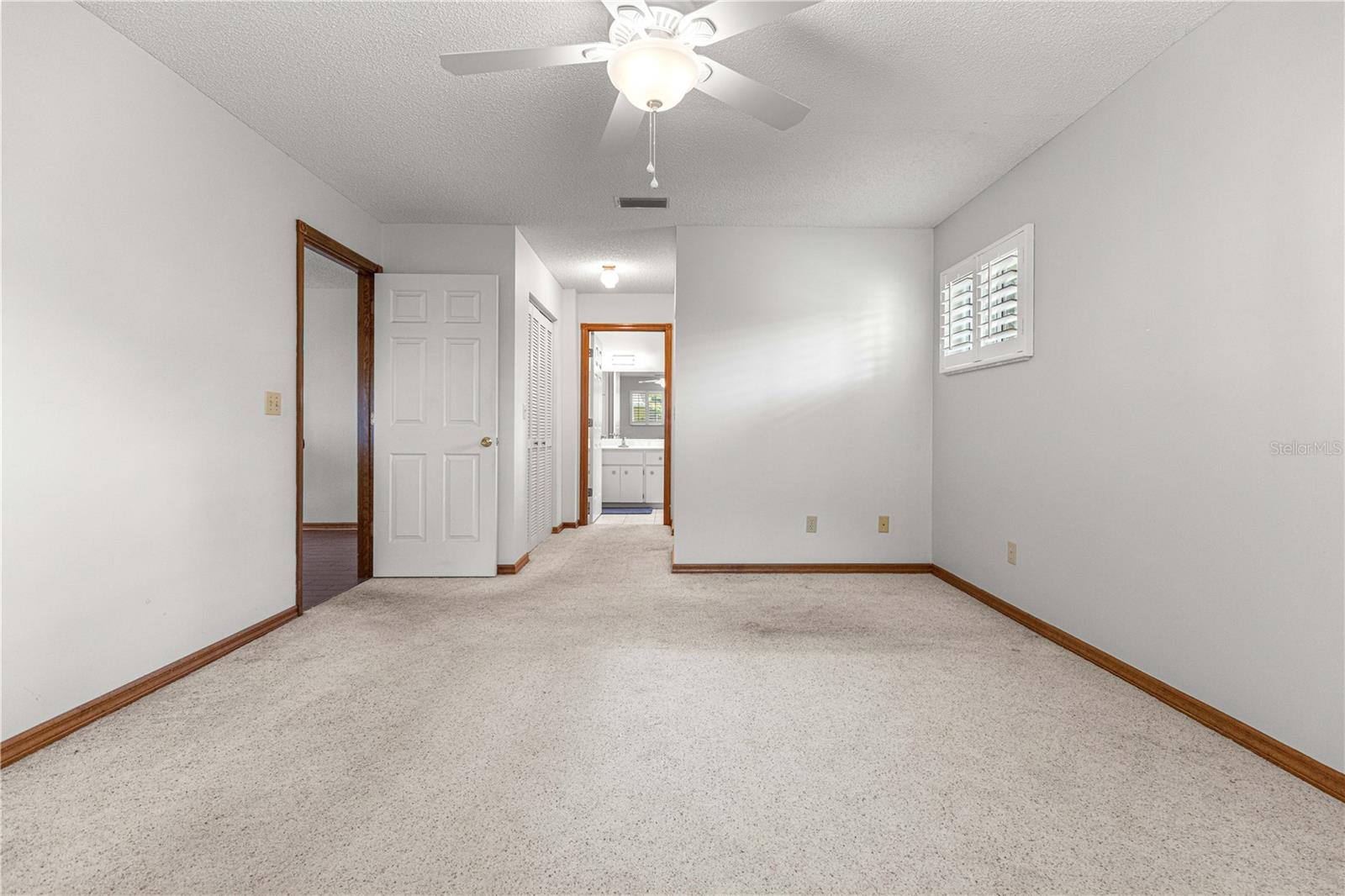 8802 SW 92ND ST #A, OCALA, FL — photo 19