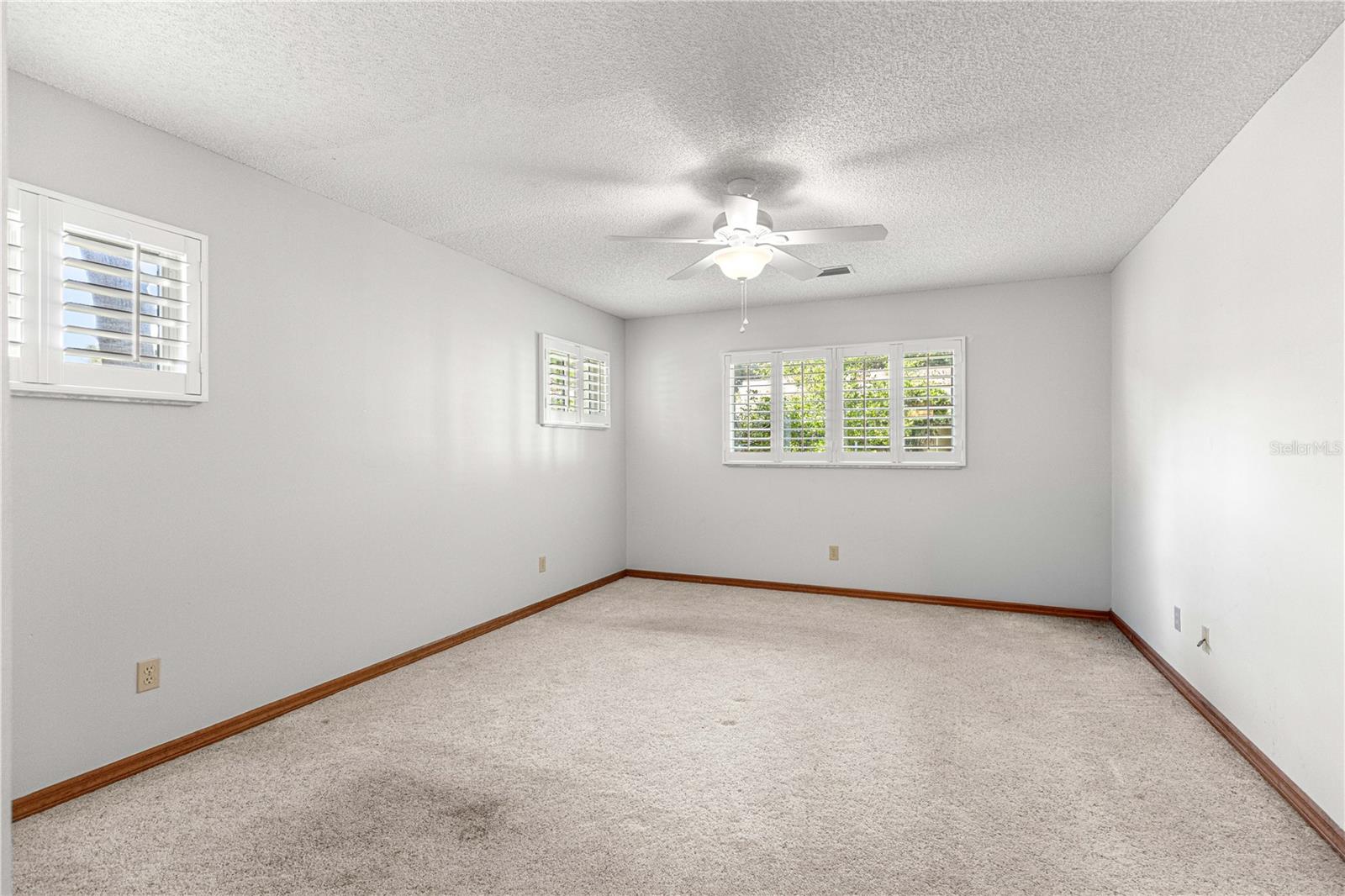 8802 SW 92ND ST #A, OCALA, FL — photo 20