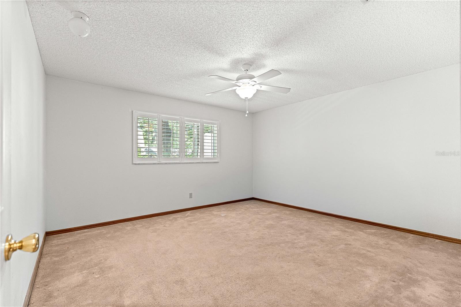 8802 SW 92ND ST #A, OCALA, FL — photo 24