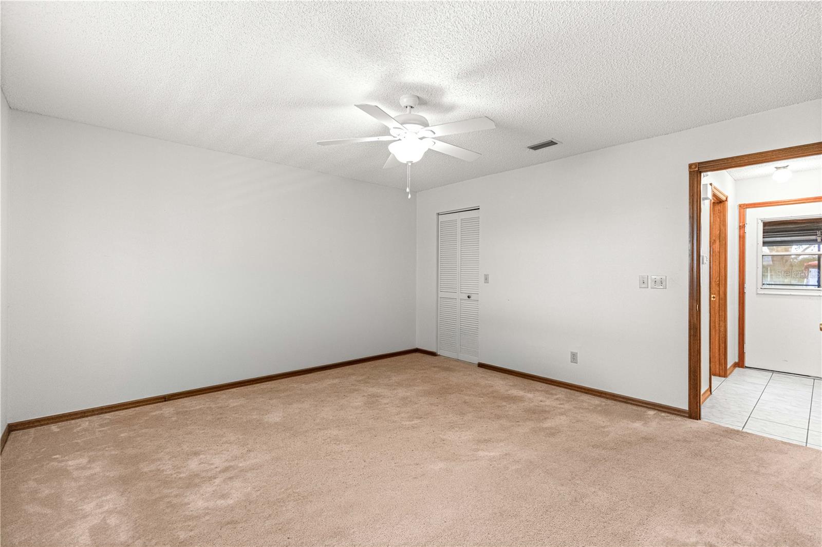 8802 SW 92ND ST #A, OCALA, FL — photo 25