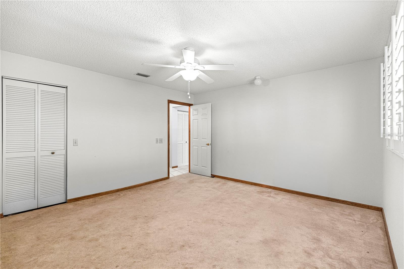 8802 SW 92ND ST #A, OCALA, FL — photo 26