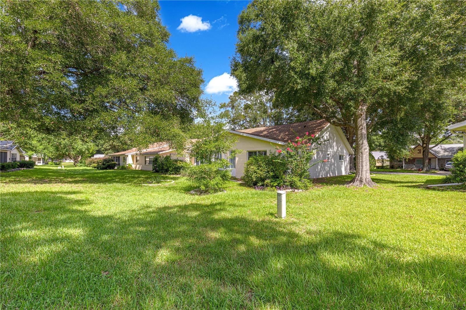 8802 SW 92ND ST #A, OCALA, FL — photo 35